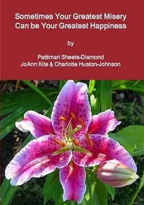 Pattimaris1675 Aolcom