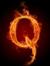 Q