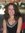 Aimee | 1 comments