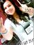 Gabyy:)