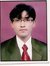 Prakash...
