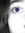 Maren