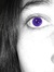Maren