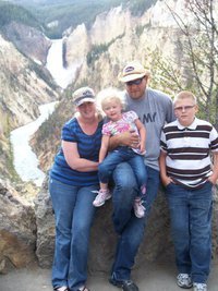 Ashley Eaklor-miller