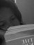 Carolin...