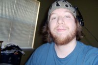 Matthew Patchin
