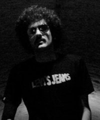 Nima643 Asbagh Namini