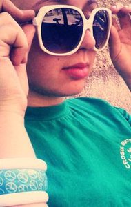 Чешминар Хюсеинова