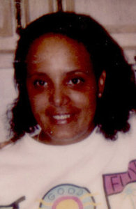 Antoinette Arnold