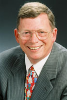 Duncan Pat Pritchett