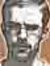 Ben Rose