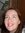 Tonya (cptwentworth) | 8 comments