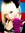 Misa (srnetroegmailcom) | 1 comments