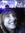 Silke