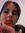 Little