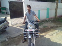Avinash Sharma