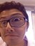 Lorenzo...