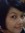 hasian_cinduth (hasiancinduth) | 36 comments