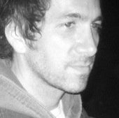 Marc Jay