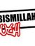 Halima ...