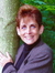 Tammy Rothwell