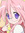 Yuki (yukiisarainbow) | 2 comments