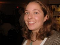 Goodreads profile picture for @estefano