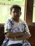 Vijay S...