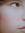 Cammie Morgan (katelync) | 1 comments