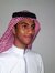 Abood A...