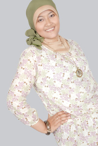 Nina Lestari