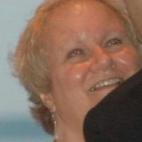 Sue Doty