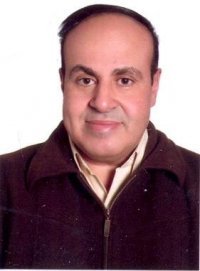 Munib Motasem