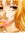 Eternal_syth | 55 comments