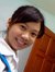 Shu Ni Lim