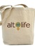 altdotlife Community