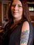 Christina Maxfield