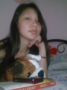 Shellie Gonzales-Ladera