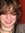 Anouk M...