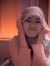 Rahmaut