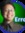 Errol