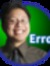 Errol
