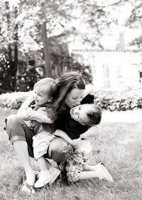 Kathy Sulkowski Feight