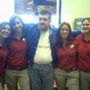 Ron Langley