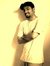 Mohamma...