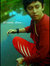 Sammy Desa