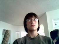 Christopher Chen