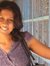 Lalitha