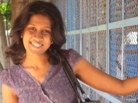 Lalitha