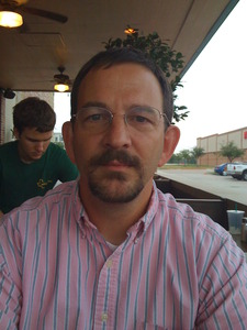 John
